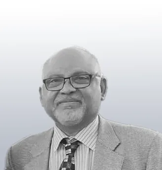 Owner of OB Driving School