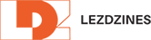 lezdzines.com